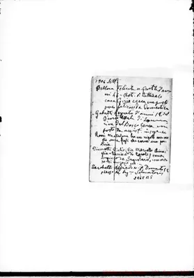 Fotogramma B 5