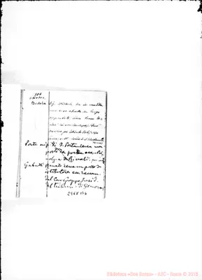 Fotogramma B 6