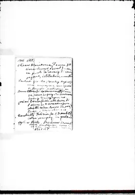 Fotogramma B 8