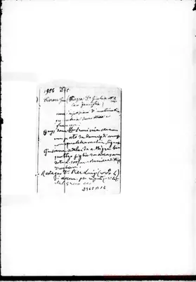 Fotogramma B 12