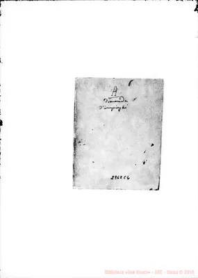 Fotogramma C 6
