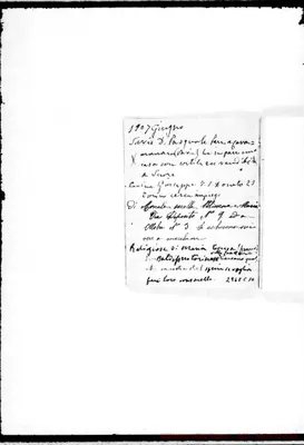 Fotogramma C 10