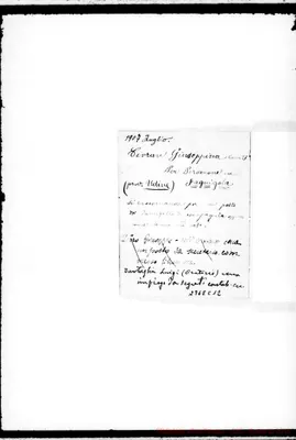 Fotogramma C 12