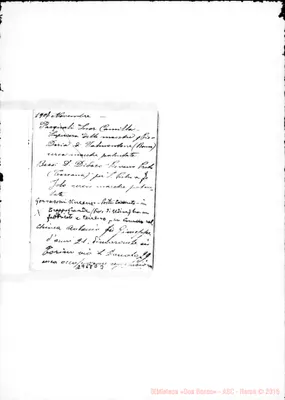 Fotogramma D 3