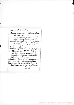 Fotogramma D 5