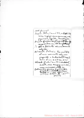 Fotogramma D 6