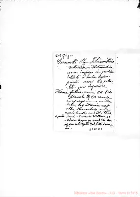 Fotogramma D 8