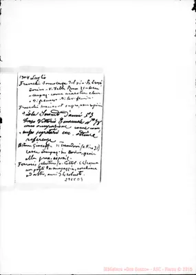 Fotogramma D 9