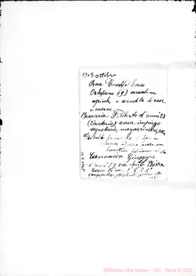 Fotogramma D 10