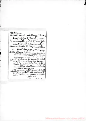 Fotogramma D 11