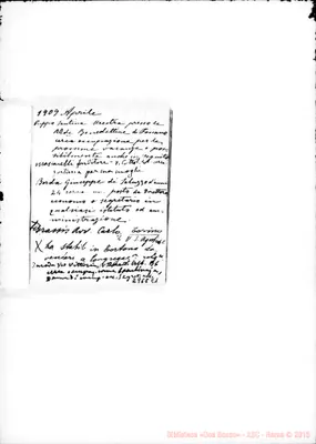 Fotogramma E 1