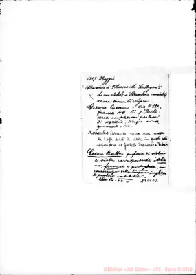 Fotogramma E 2