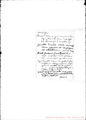 Fotogramma E 4