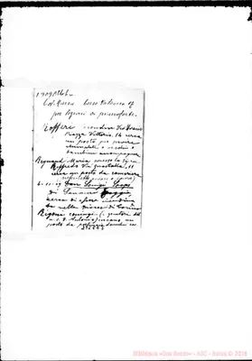 Fotogramma E 5