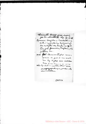 Fotogramma E 6