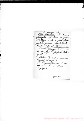 Fotogramma E 8