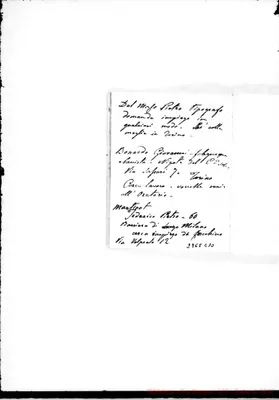 Fotogramma E 10
