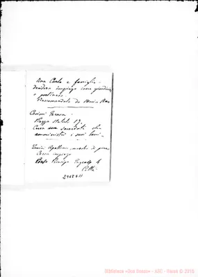 Fotogramma E 11