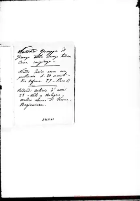 Fotogramma A 1