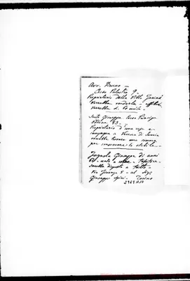 Fotogramma A 10