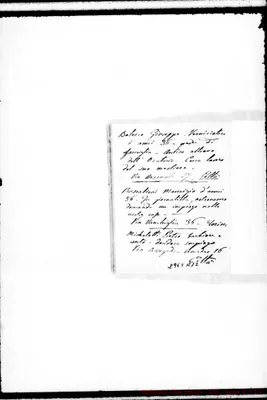Fotogramma A 12