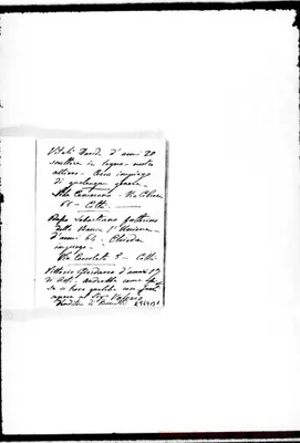 Fotogramma B 1