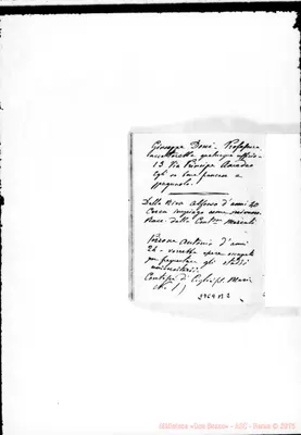Fotogramma B 2