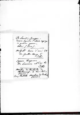 Fotogramma B 3