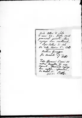 Fotogramma B 4