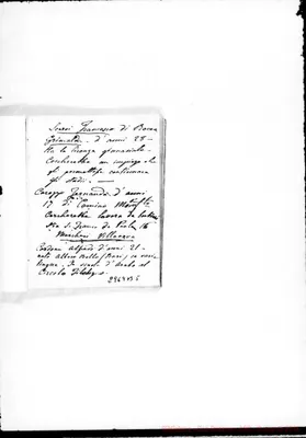 Fotogramma B 5