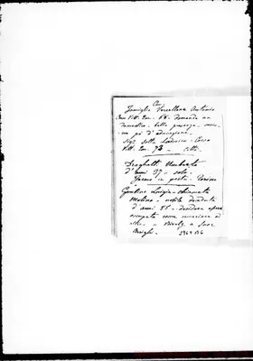 Fotogramma B 6