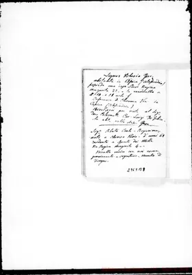 Fotogramma B 8