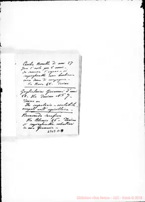 Fotogramma B 9