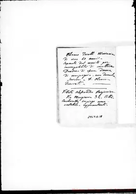 Fotogramma B 10