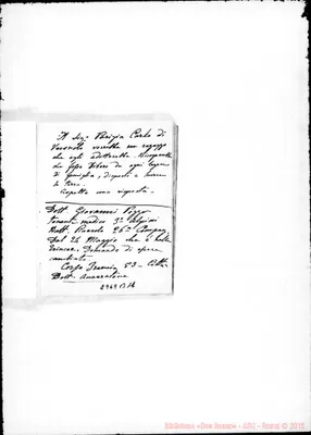 Fotogramma B 11