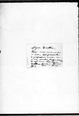 Fotogramma A 1