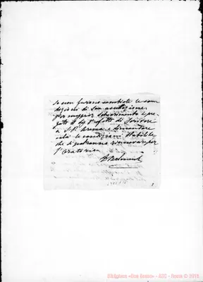 Fotogramma A 10