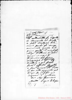 Fotogramma A 11