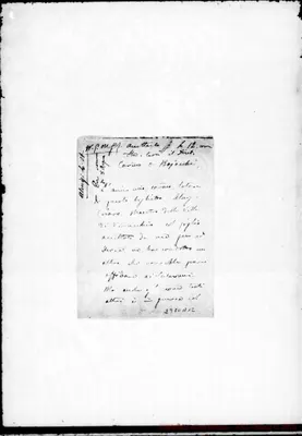 Fotogramma A 12