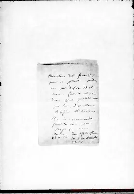 Fotogramma B 1