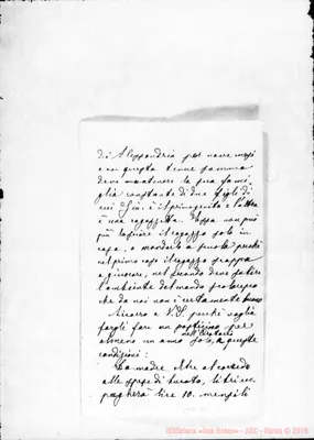 Fotogramma B 6
