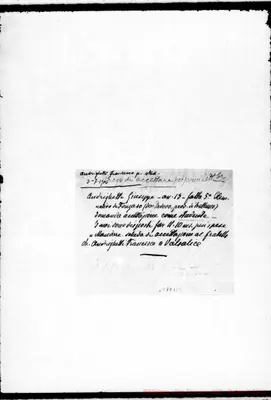Fotogramma B 9