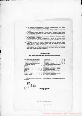 Fotogramma B 11