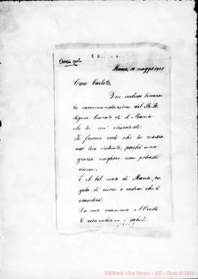 Fotogramma C 2