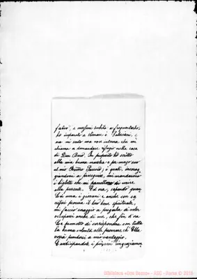 Fotogramma C 7