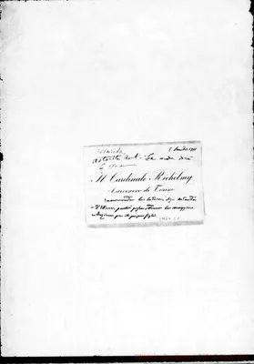 Fotogramma D 1