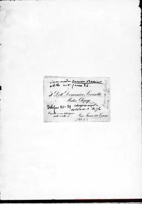 Fotogramma D 3