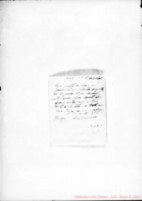Fotogramma E 1