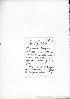 Fotogramma E 2