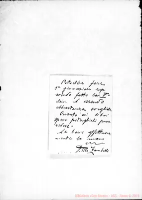 Fotogramma E 4
